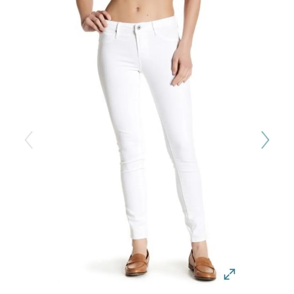Articles of Society Women's Jeans