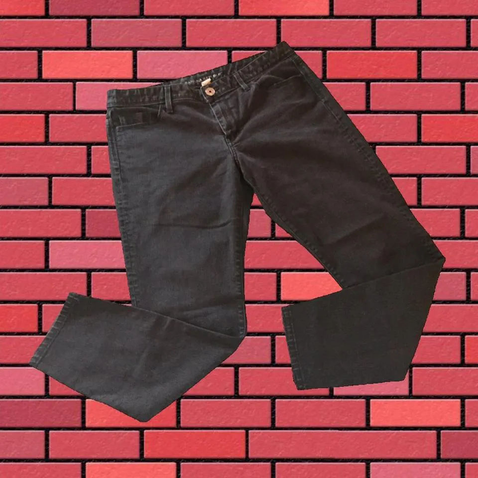 Banana Republic Women's Jeans