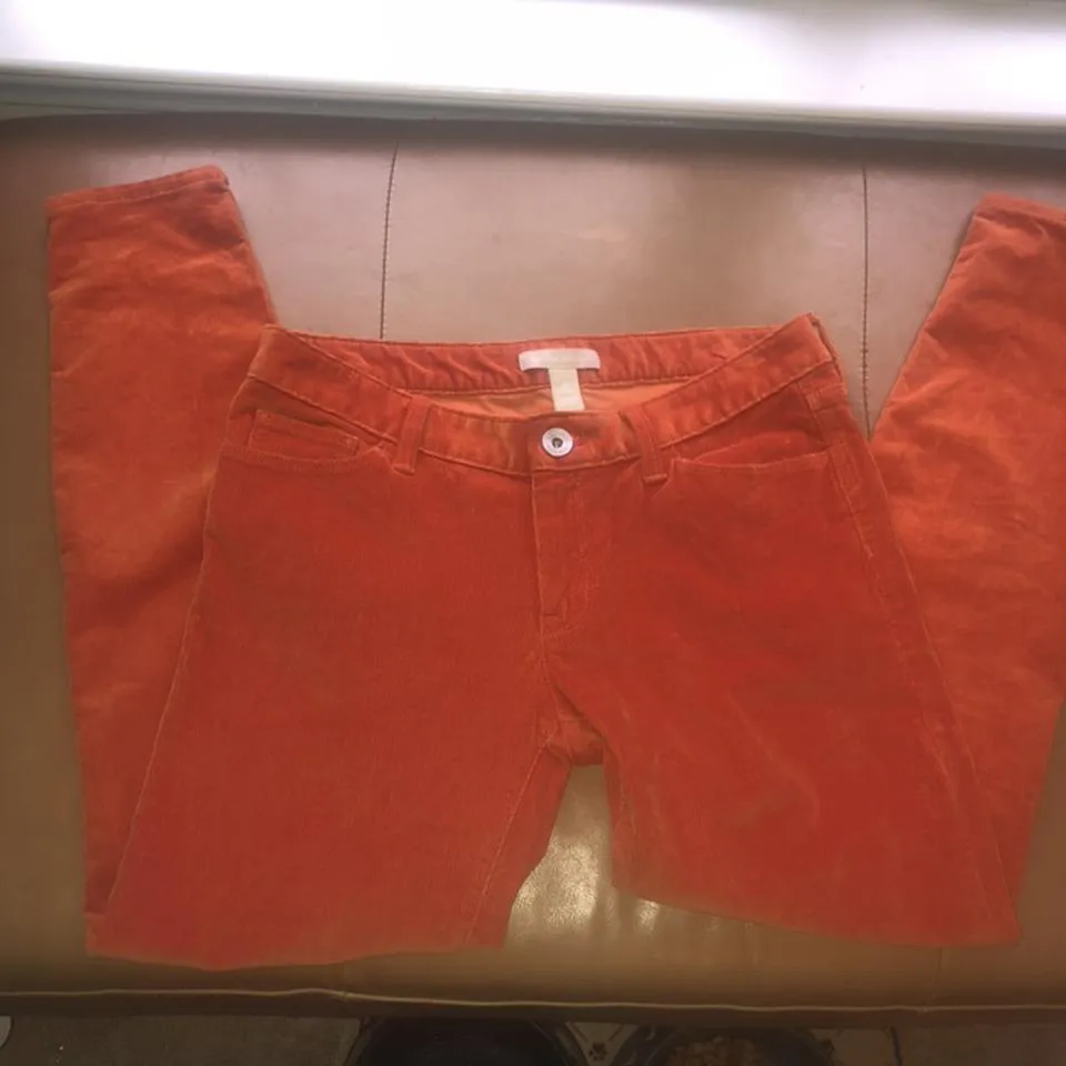 Banana Republic Women's Jeans