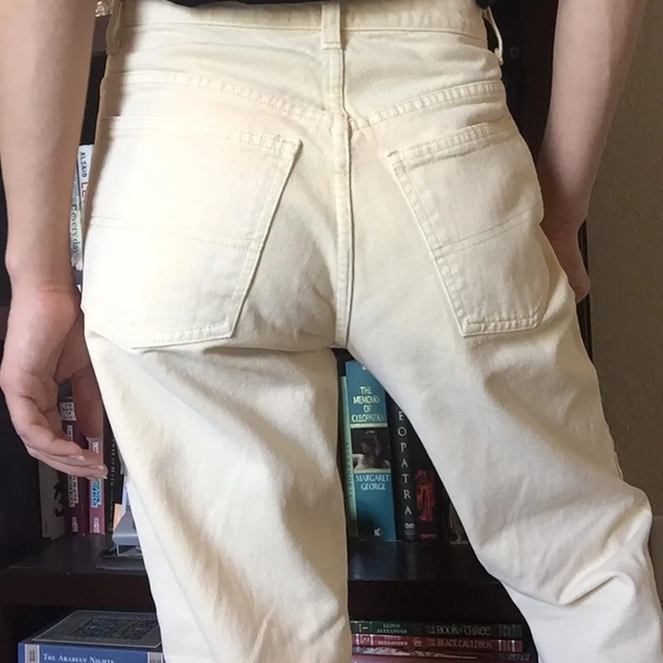 Banana Republic Women's Jeans