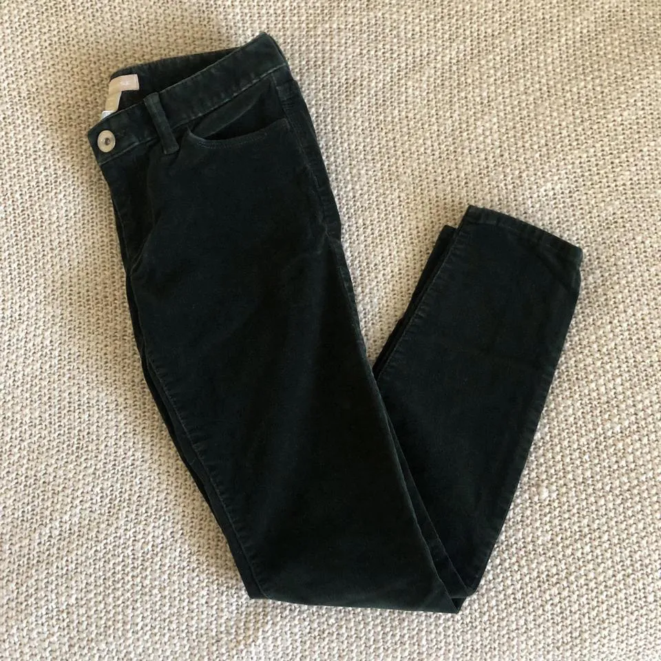 Banana Republic Women's Jeans