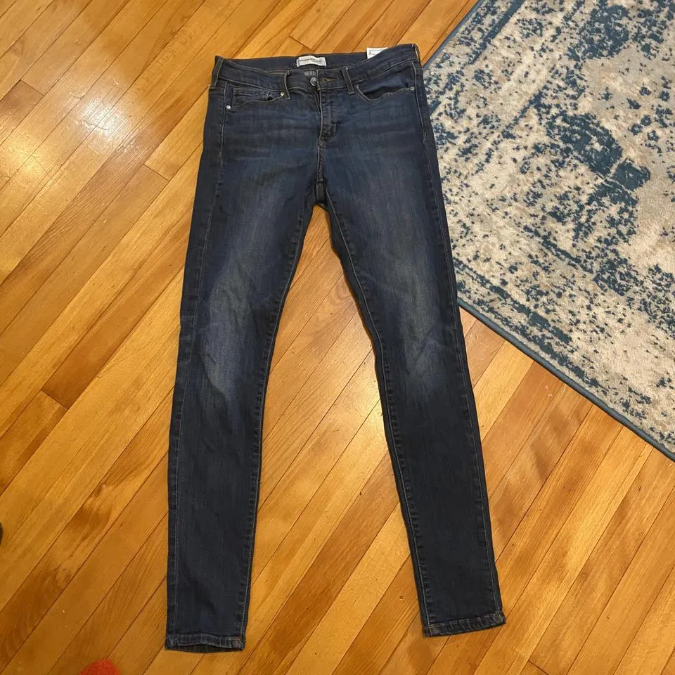Banana Republic Women's Jeans