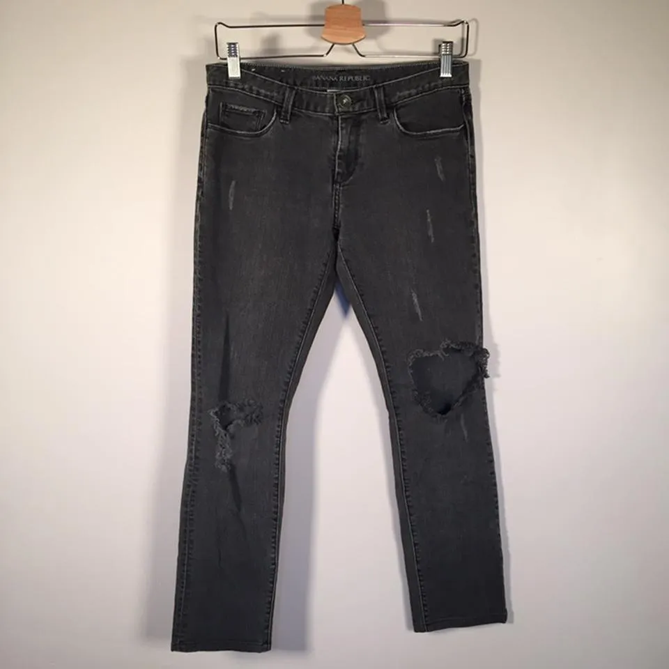 Banana Republic Women's Jeans