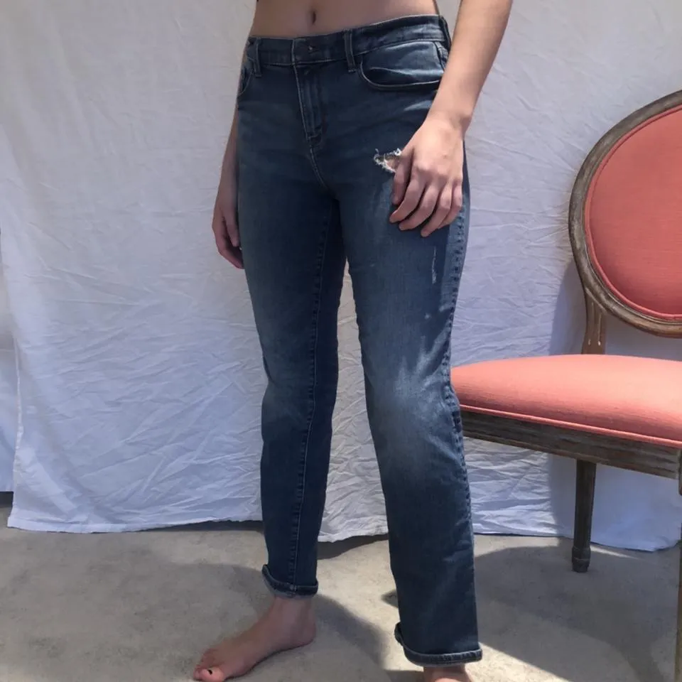 Banana Republic Women's Jeans