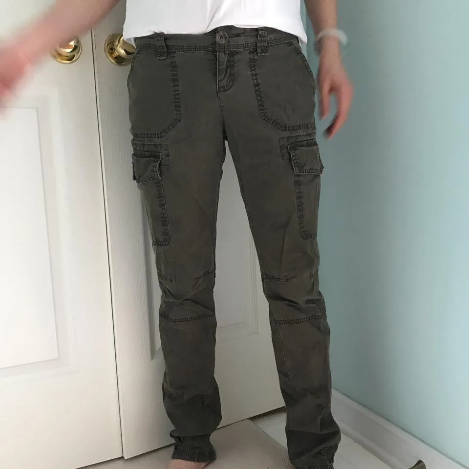 Banana Republic Women's Jeans