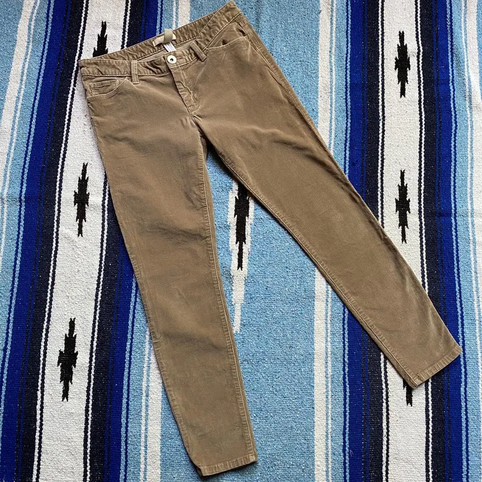 Banana Republic Women's Jeans