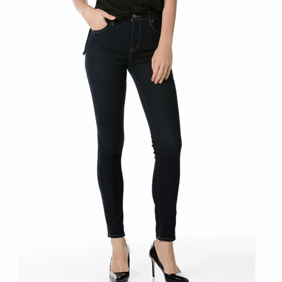 Banana Republic Women's Jeans