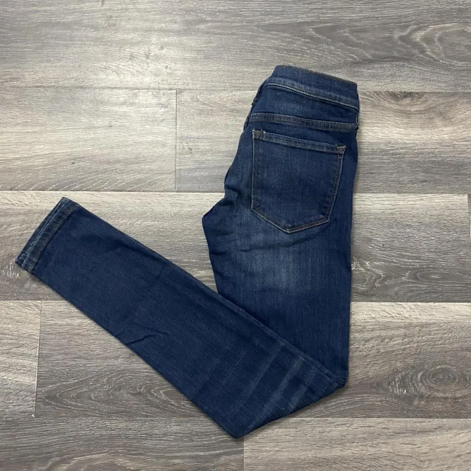 Banana Republic Women's Jeans