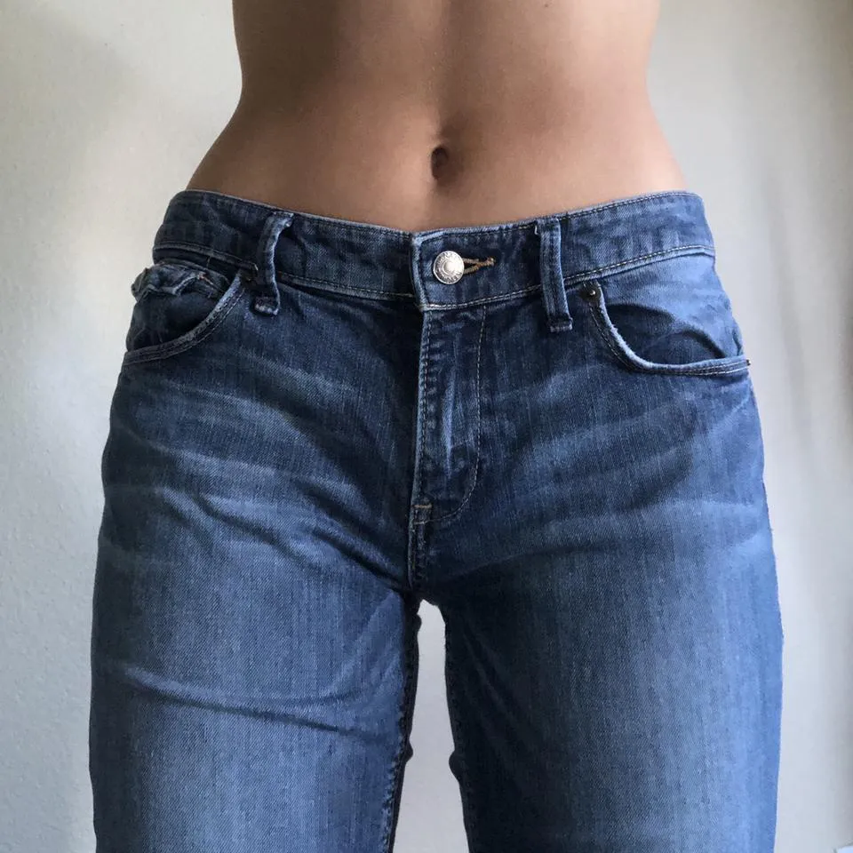 Banana Republic Women's Jeans