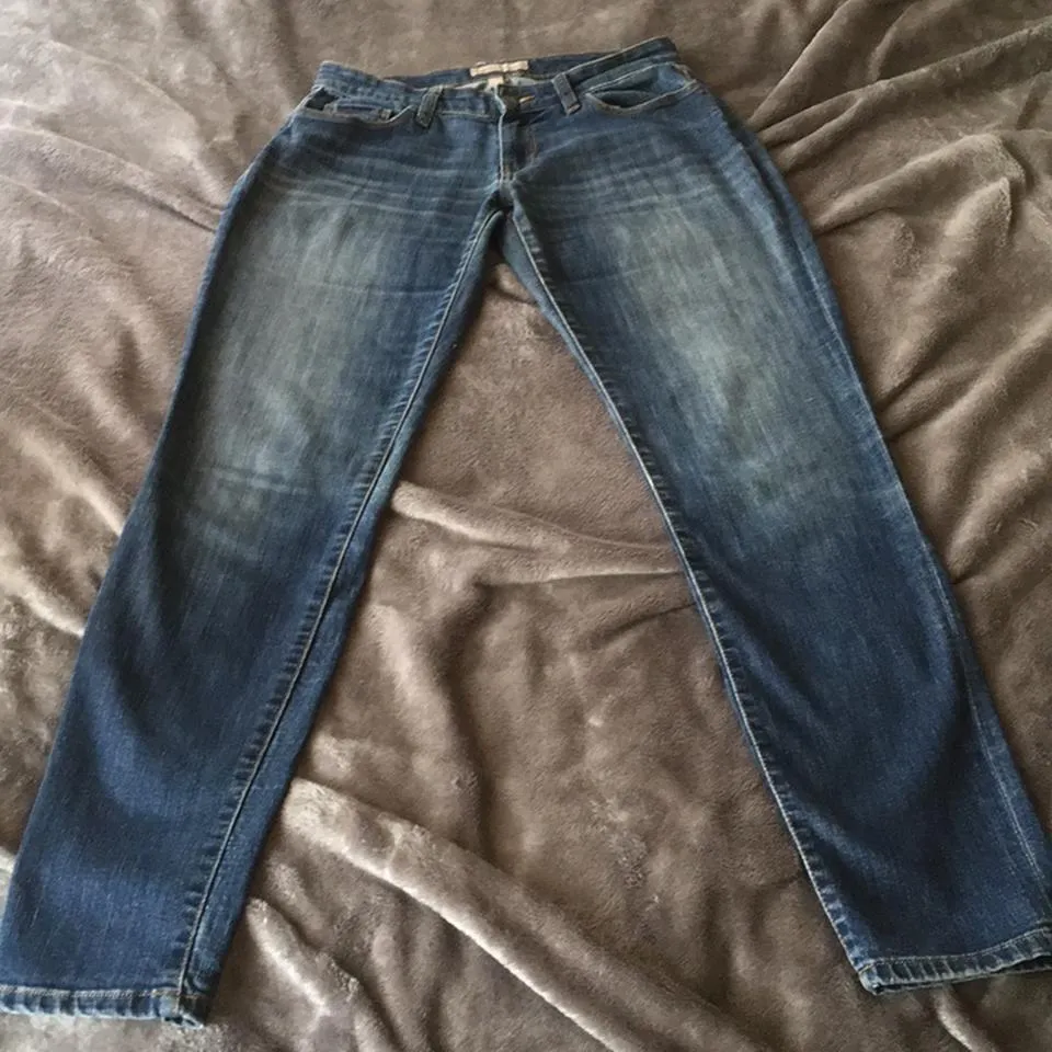 Banana Republic Women's Jeans