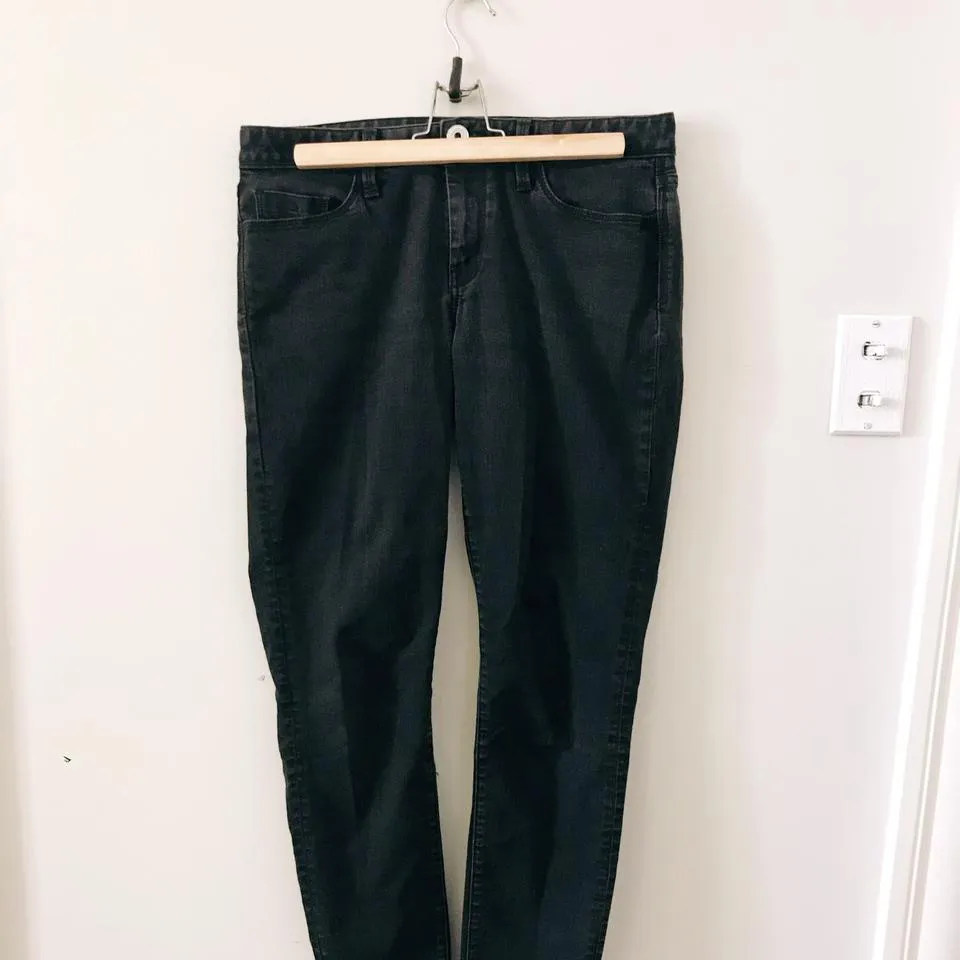 Banana Republic Women's Jeans