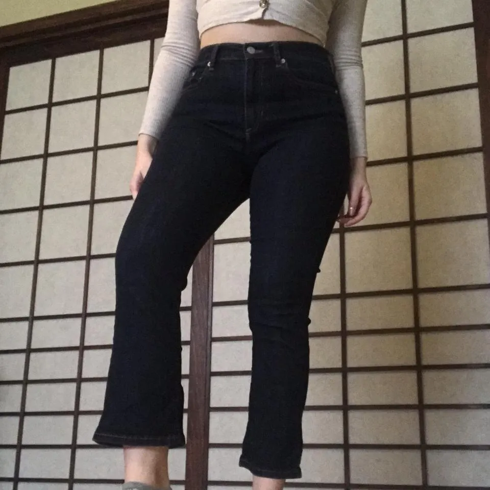 Banana Republic Women's Jeans