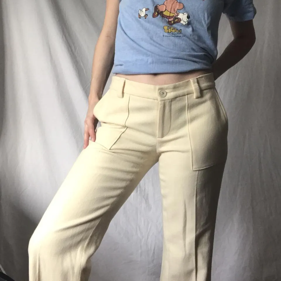 Banana Republic Women's Jeans