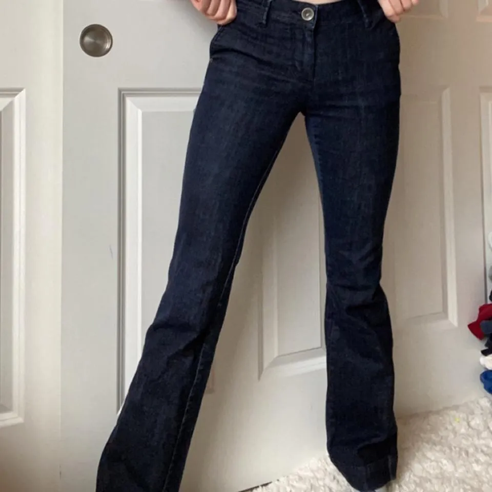 Banana Republic Women's Jeans