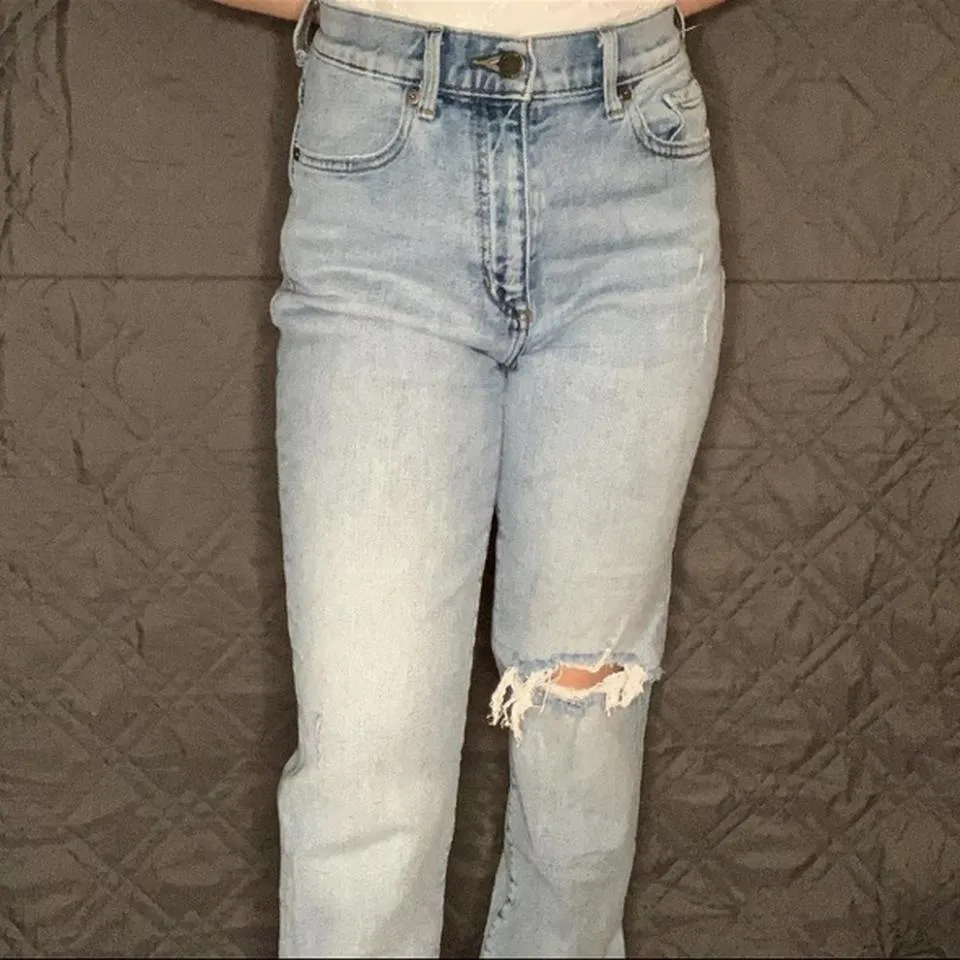 Banana Republic Women's Jeans