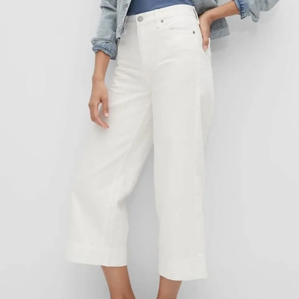 Banana Republic Women's Jeans
