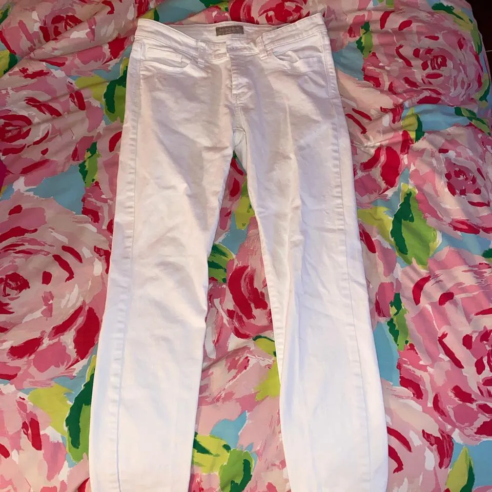 Banana Republic Women's Jeans