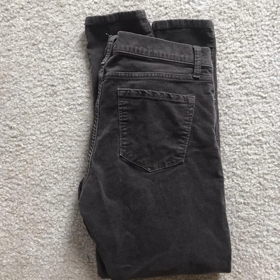 Banana Republic Women's Jeans