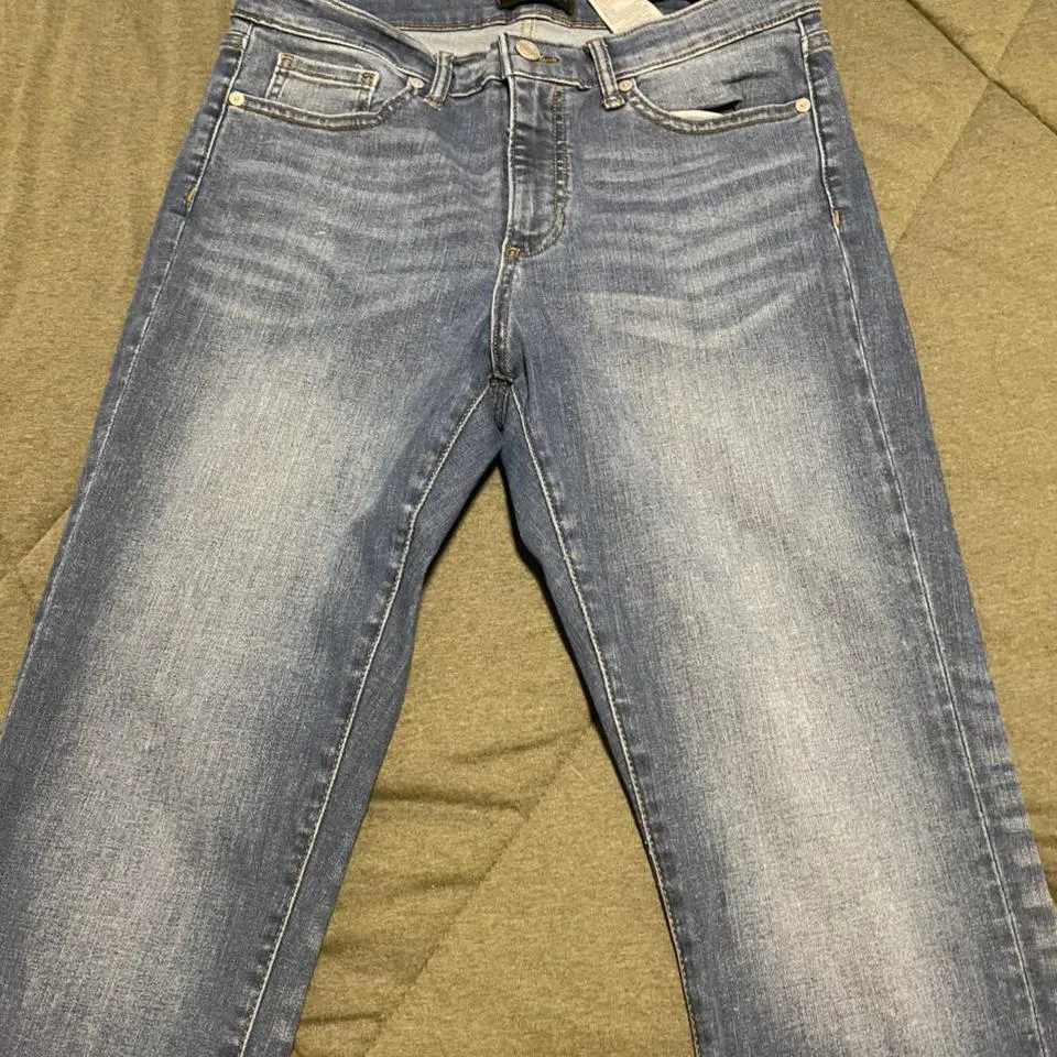 Banana Republic Women's Jeans