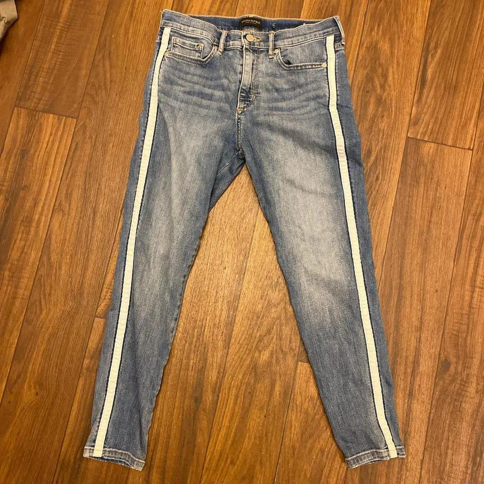 Banana Republic Women's Jeans