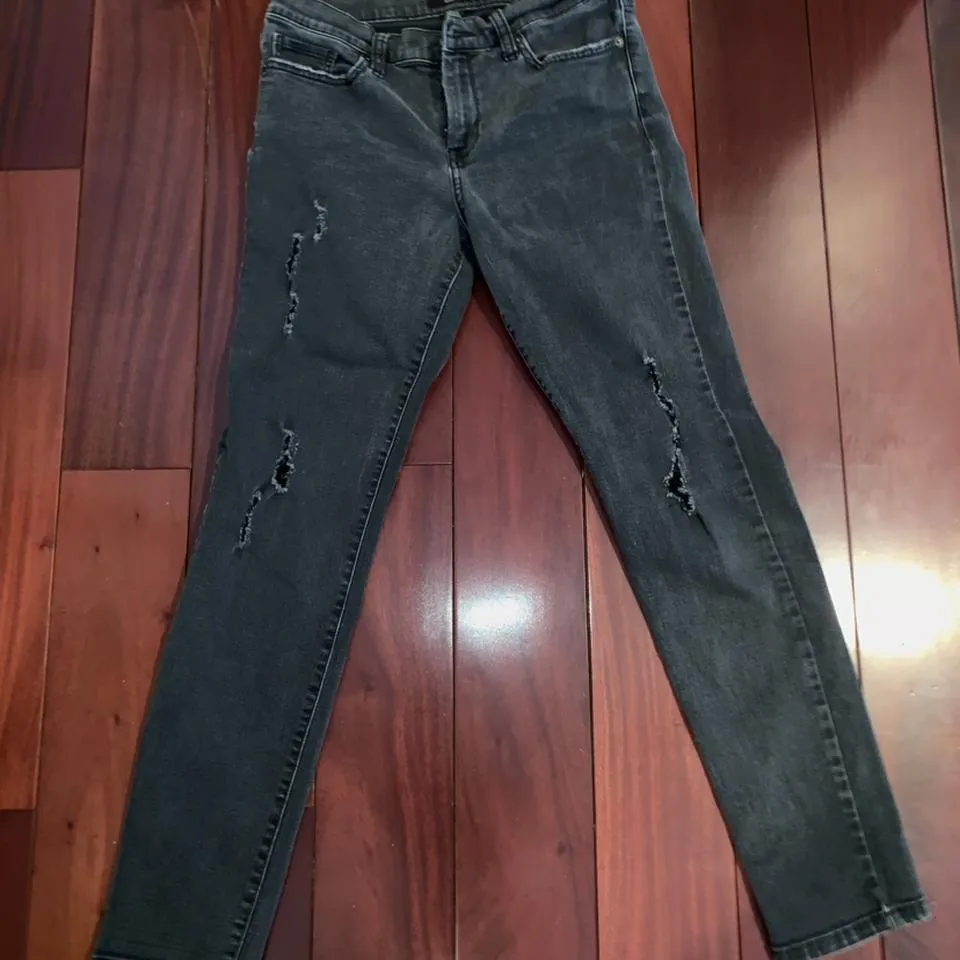 Banana Republic Women's Jeans