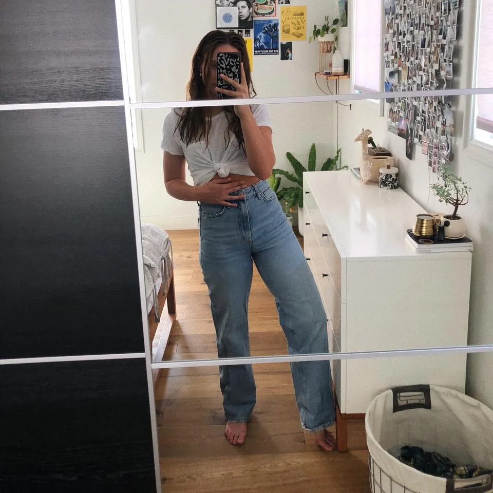 BDG Women's Jeans