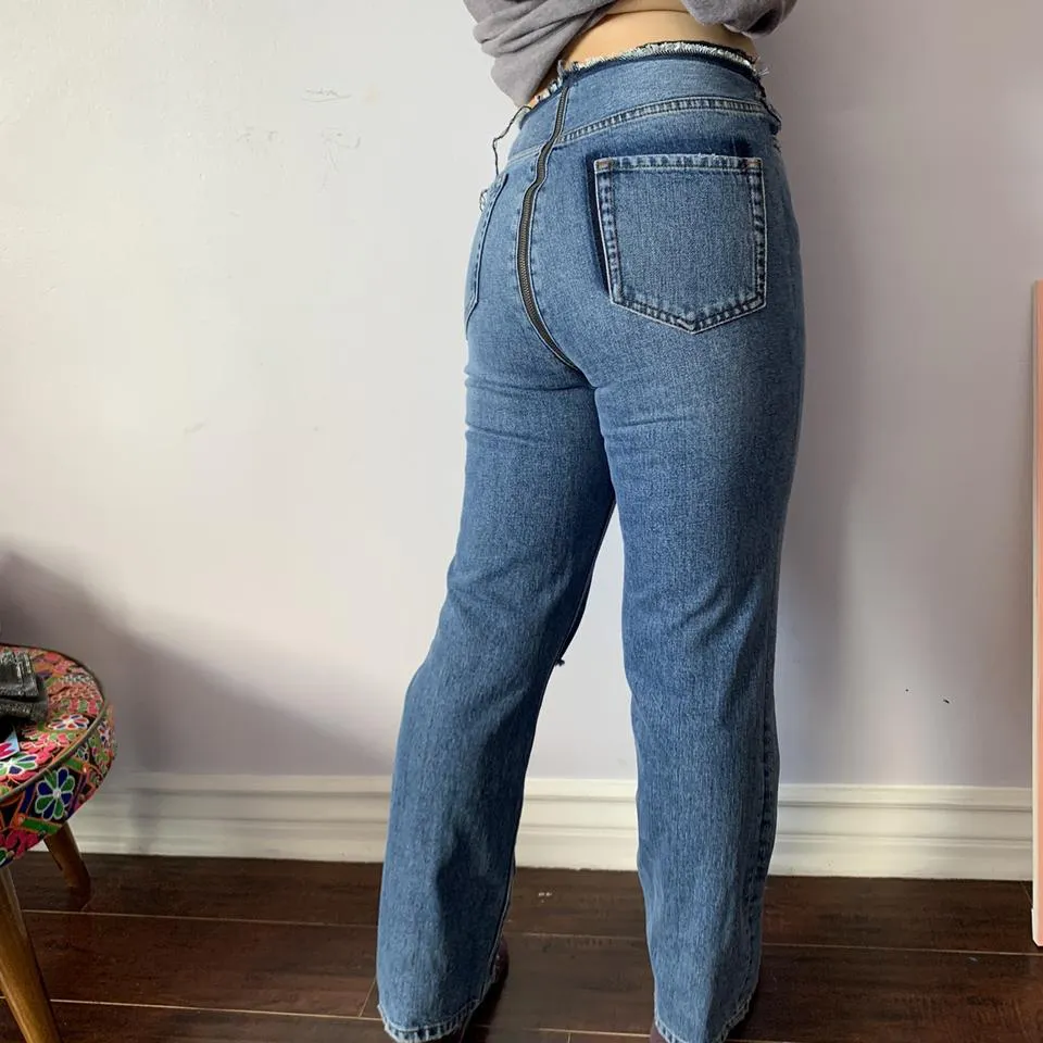 BDG Women's Jeans