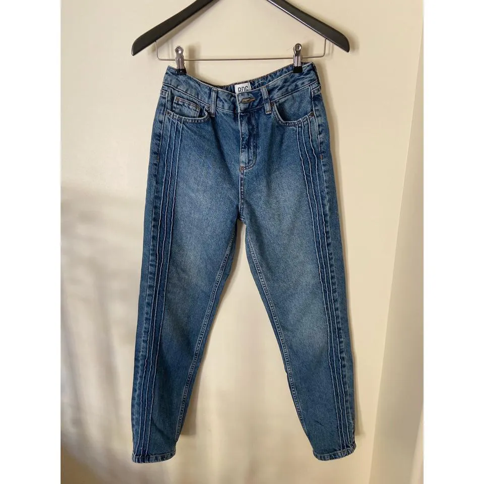 BDG Women's Jeans