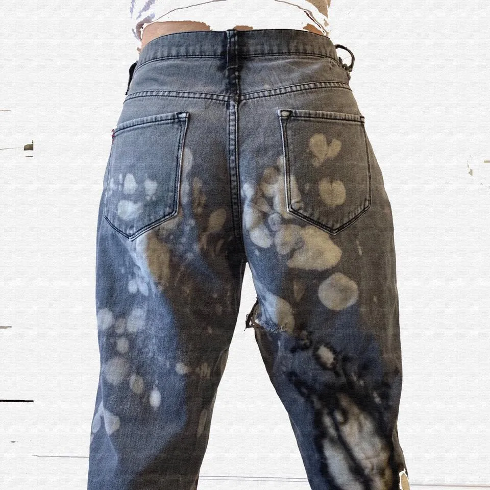 BDG Women's Jeans
