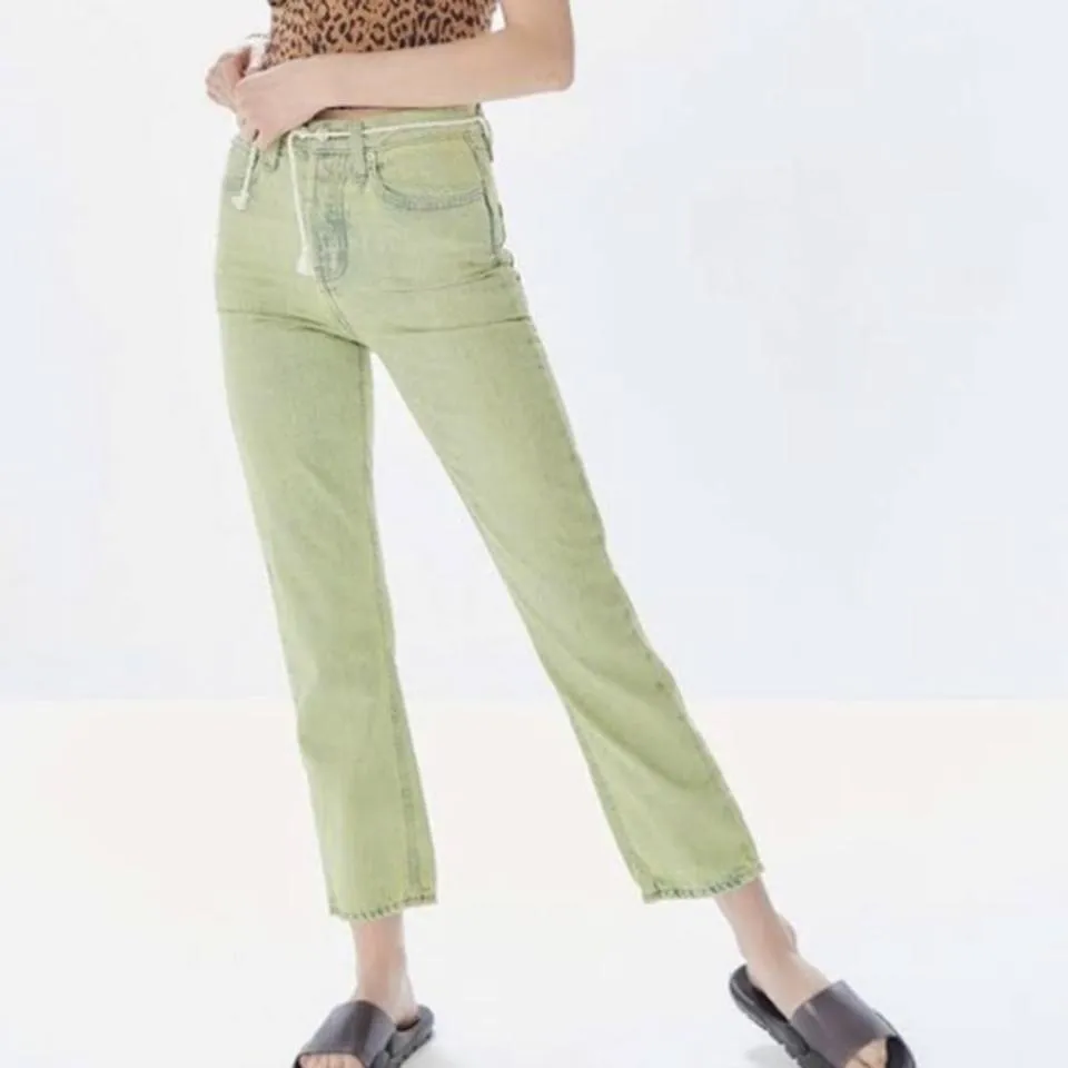 BDG Women's Jeans