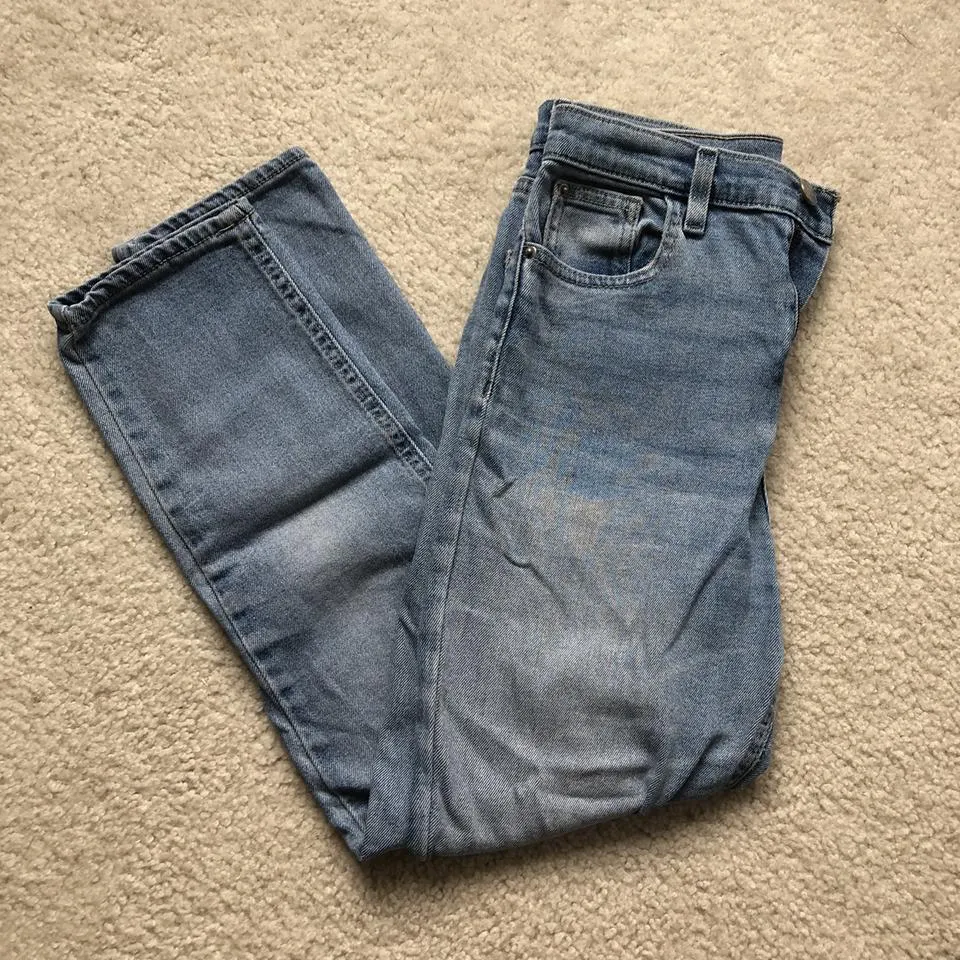 BDG Women's Jeans