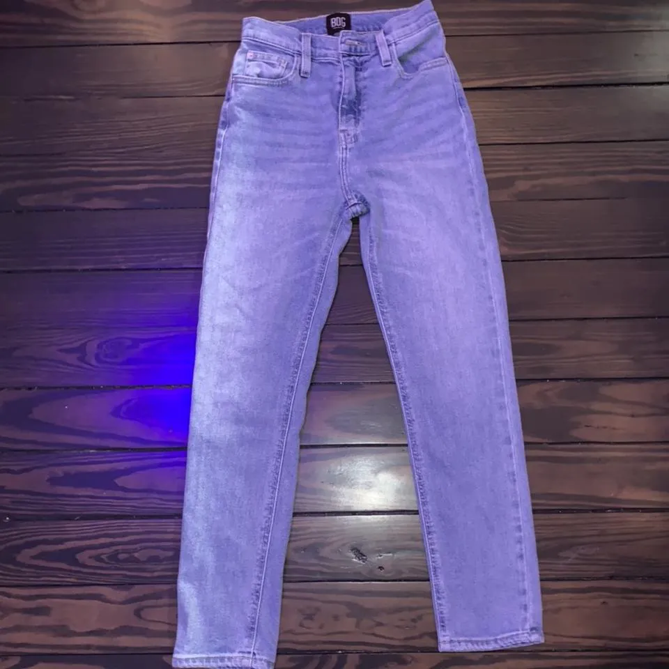 BDG Women's Jeans