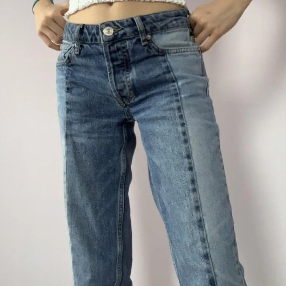BDG Women's Jeans