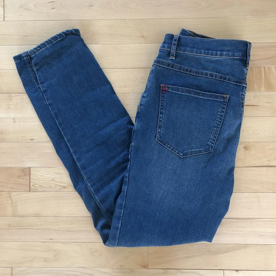 BDG Women's Jeans
