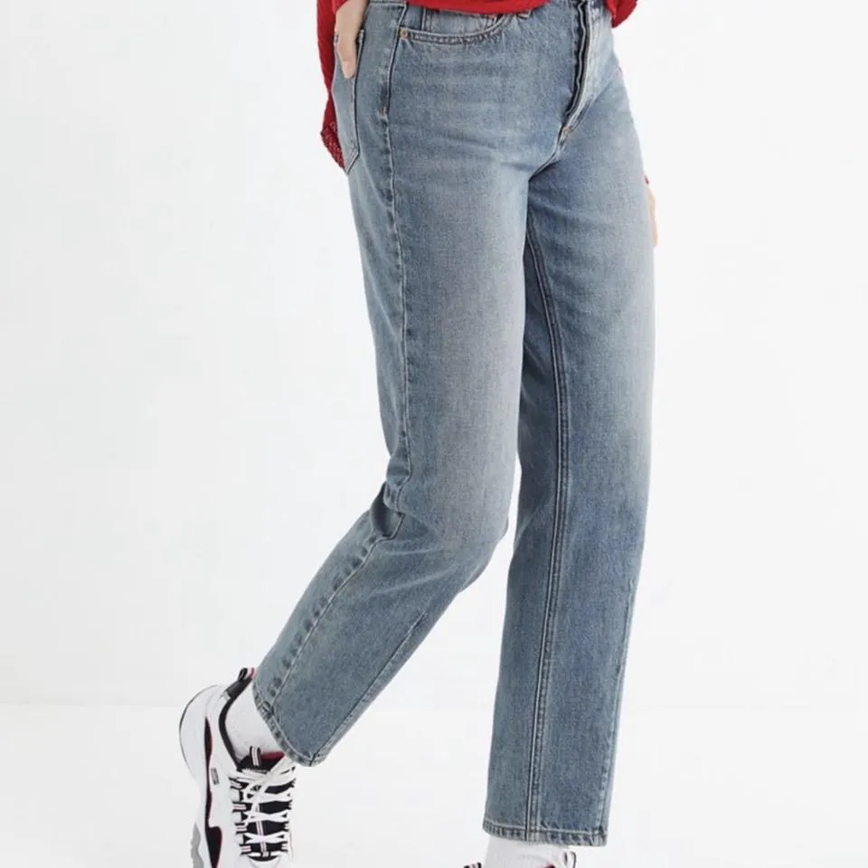 BDG Women's Jeans