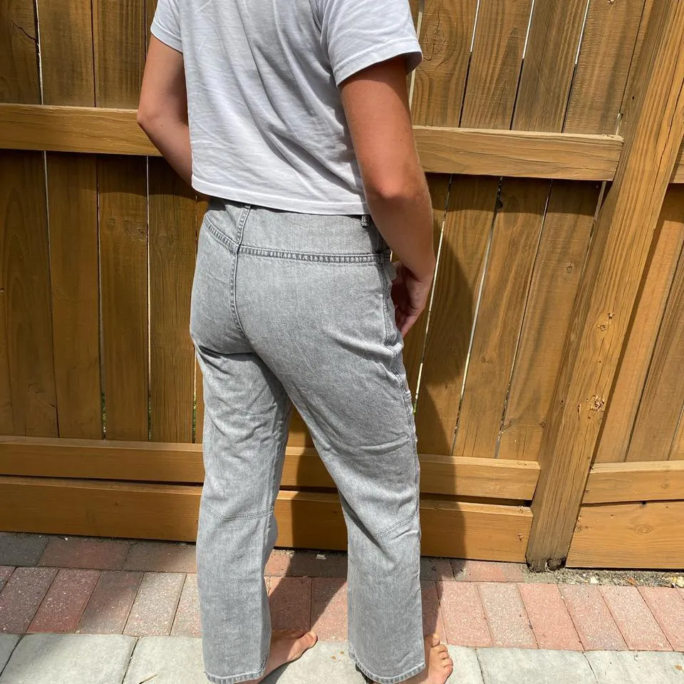 BDG Women's Jeans