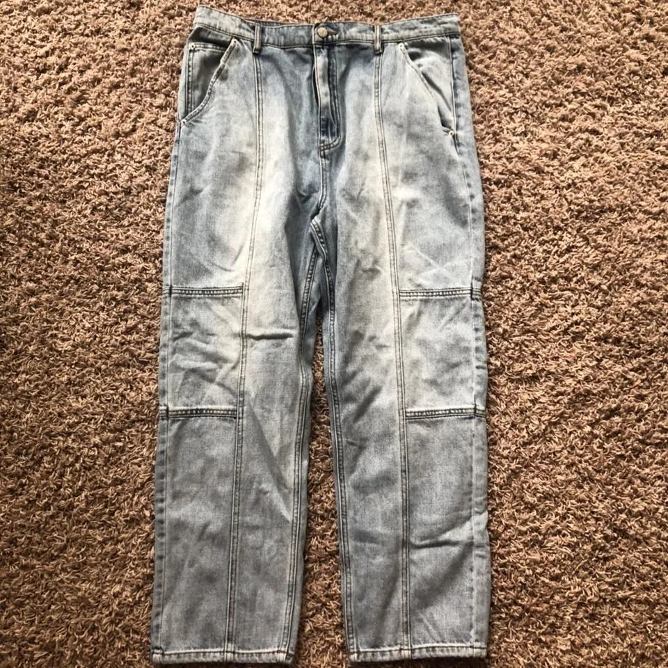 BDG Women's Jeans