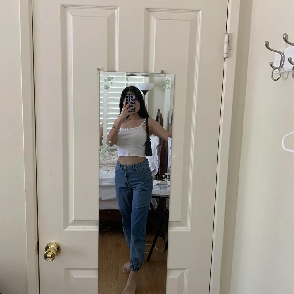 BDG Women's Jeans