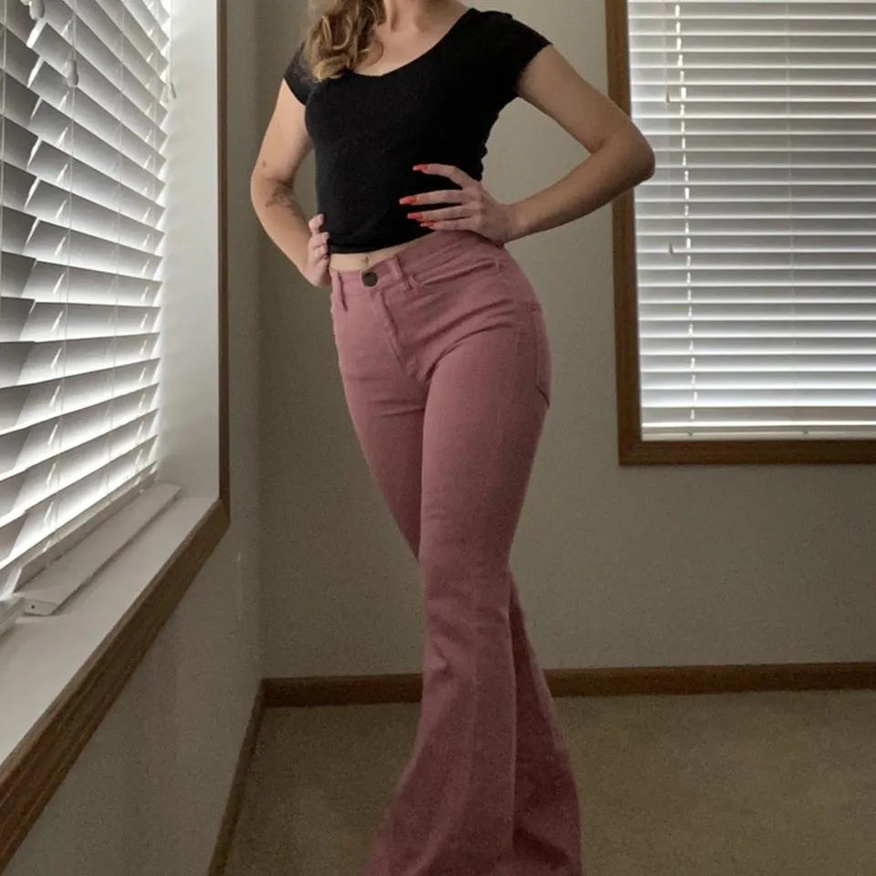 BDG Women's Jeans