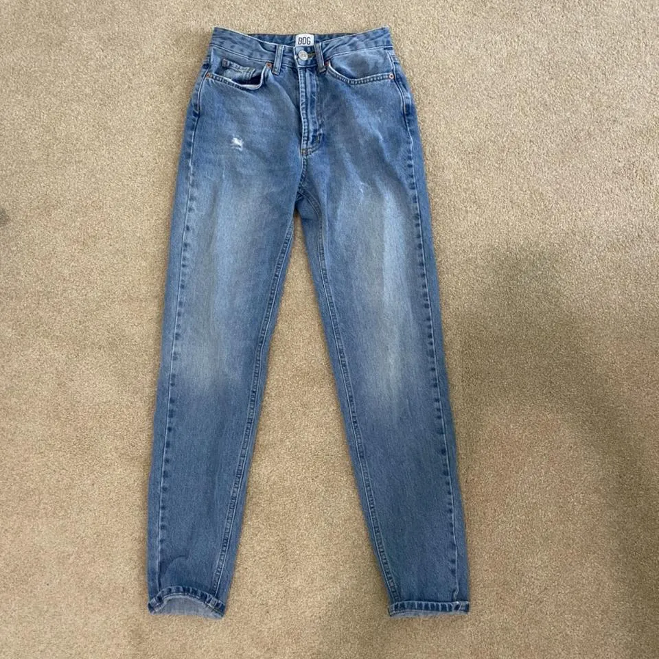 BDG Women's Jeans
