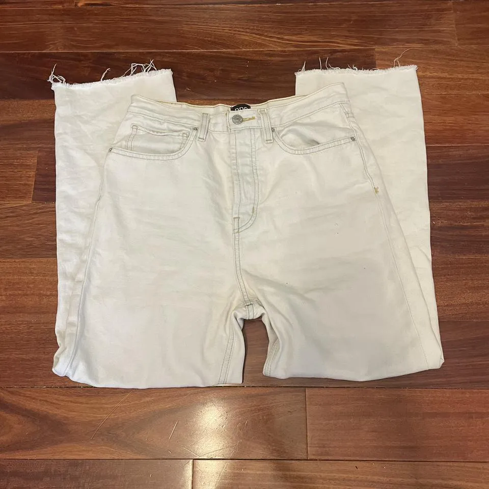 BDG Women's Jeans