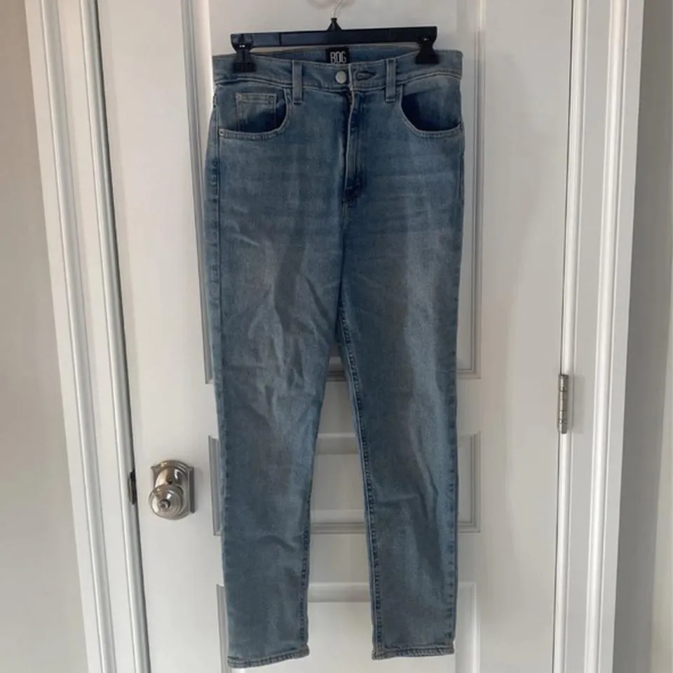 BDG Women's Jeans