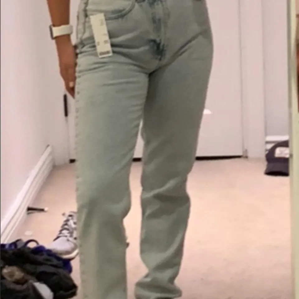 BDG Women's Jeans