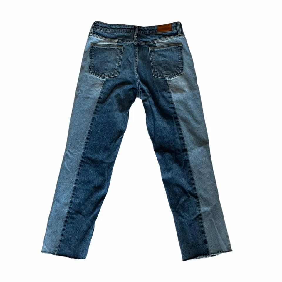 BDG Women's Jeans