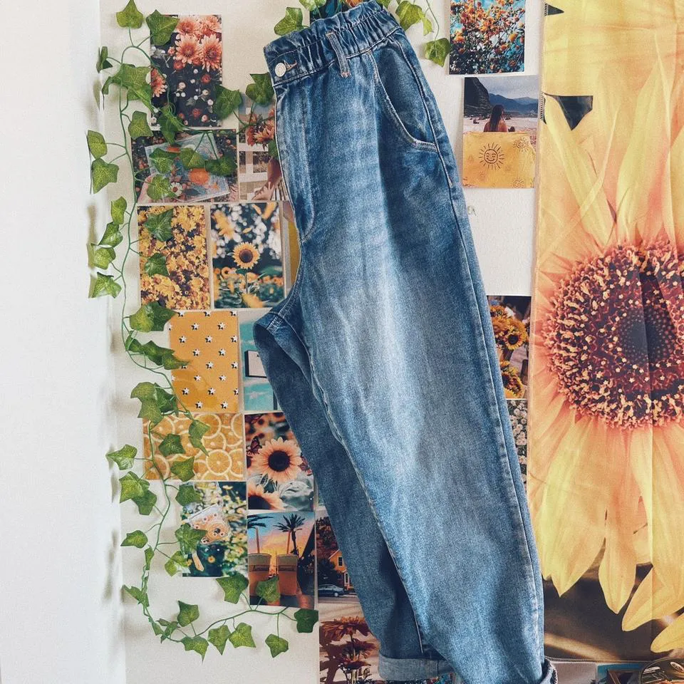 BDG Women's Jeans
