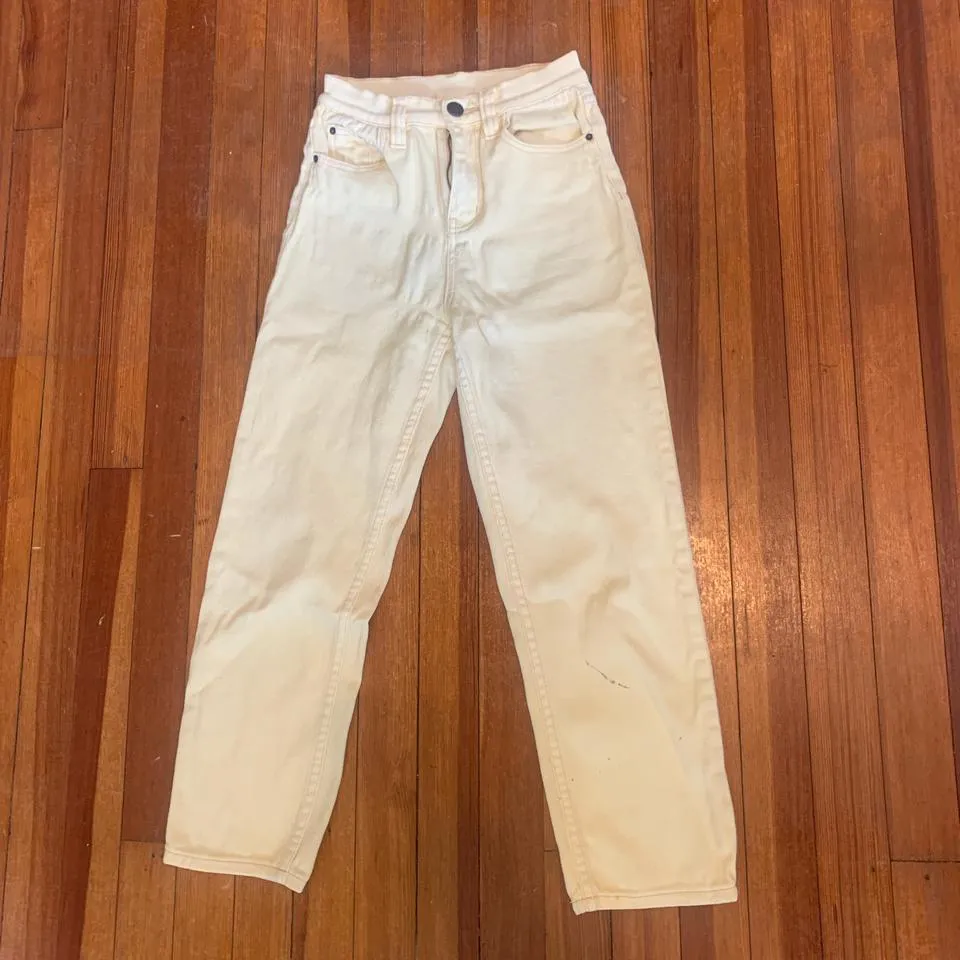 BDG Women's Jeans