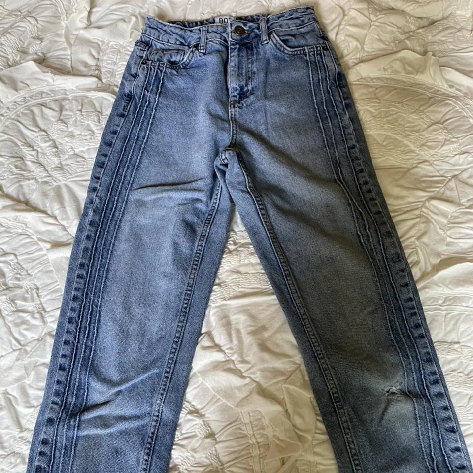 BDG Women's Jeans