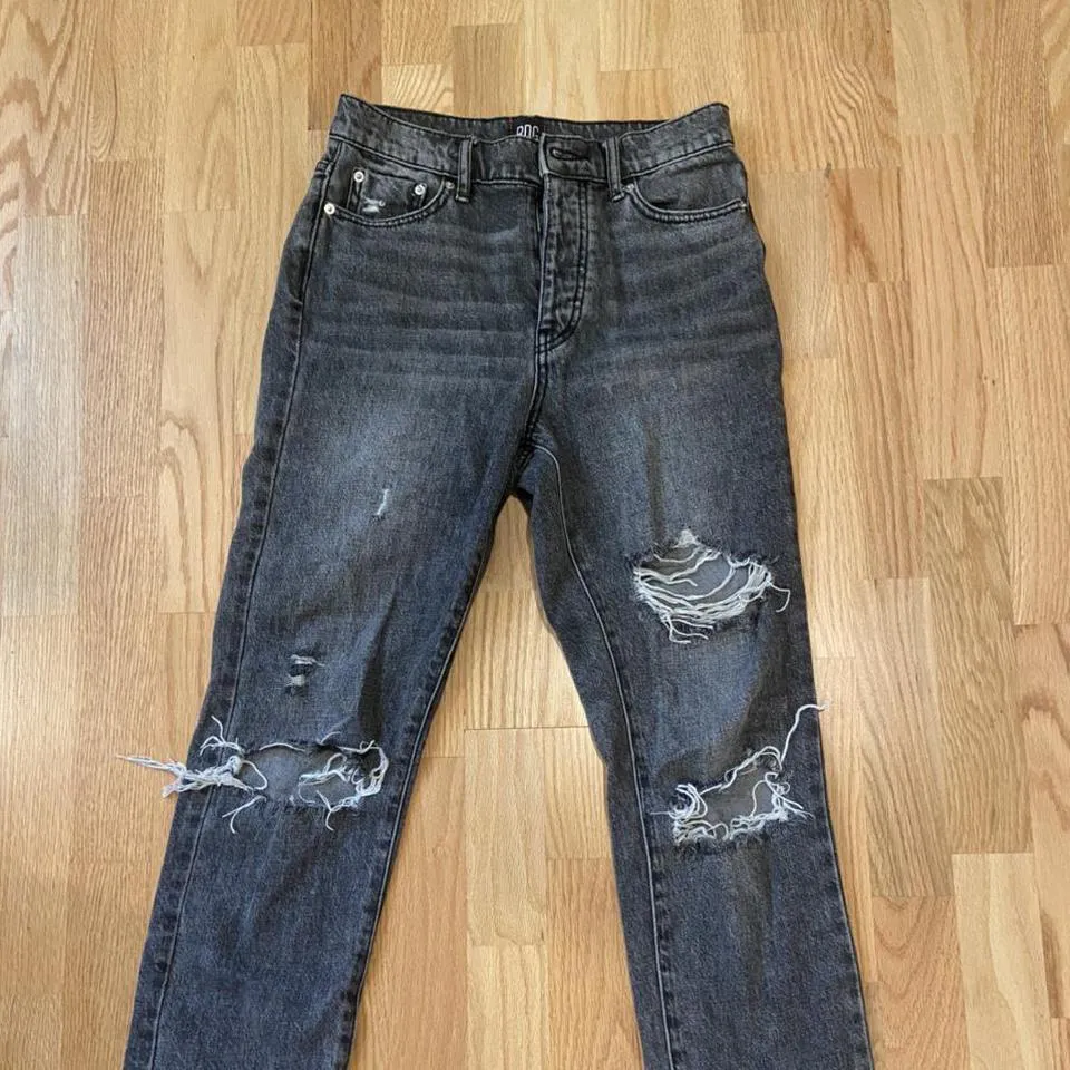 BDG Women's Jeans