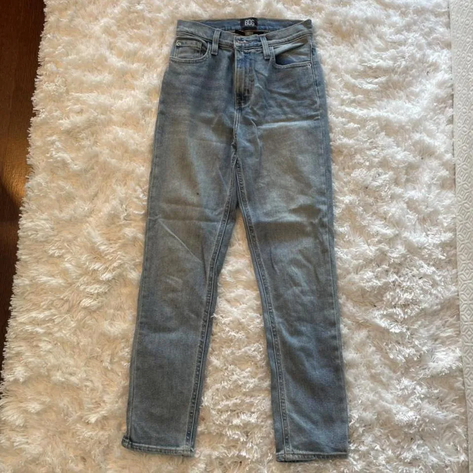 BDG Women's Jeans