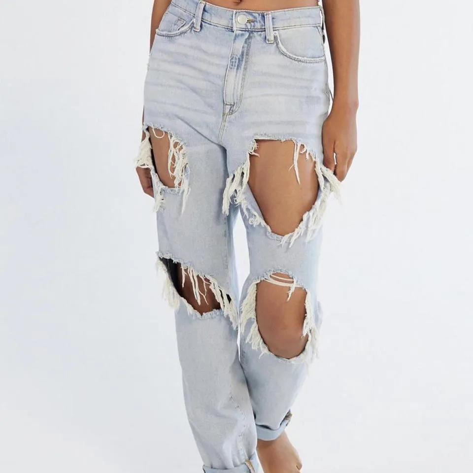 BDG Women's Jeans